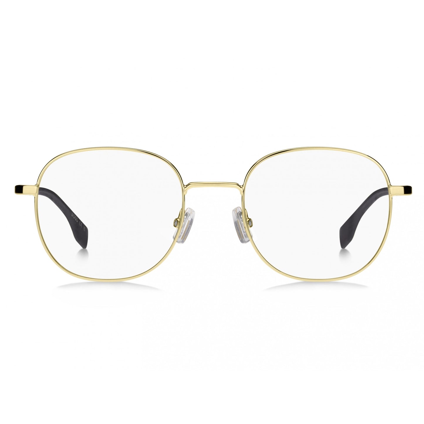 BOSS 1684 HUGO BOSS
