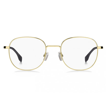 BOSS 1684 HUGO BOSS