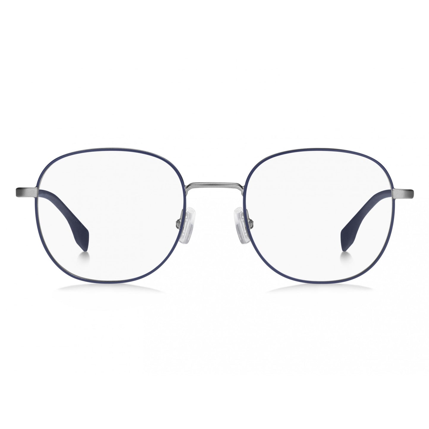 BOSS 1684 HUGO BOSS
