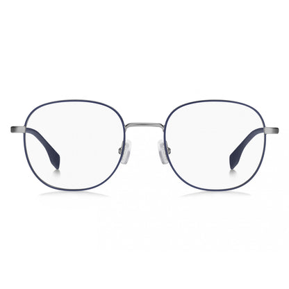 BOSS 1684 HUGO BOSS