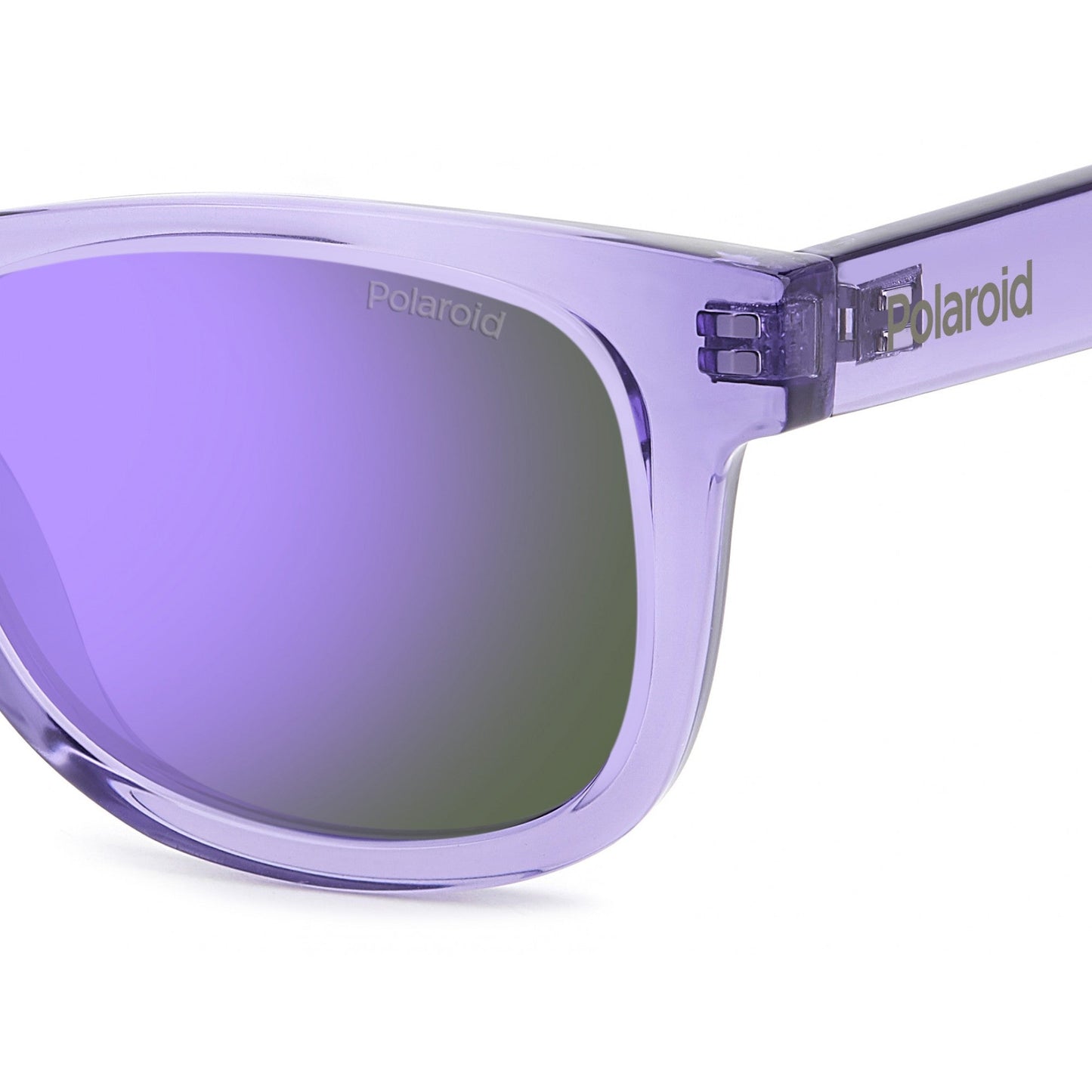 PLD 8009/N/NEW POLAROID KIDS