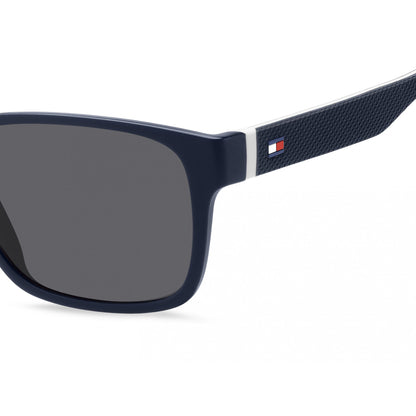TH 1718/S TOMMY HILFIGER