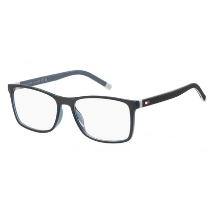 TH 1785 TOMMY HILFIGER