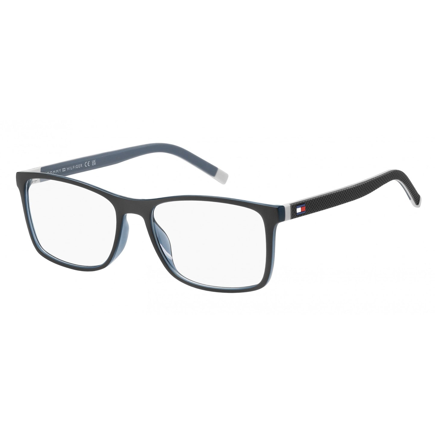 TH 1785 TOMMY HILFIGER