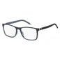 TH 1785 TOMMY HILFIGER