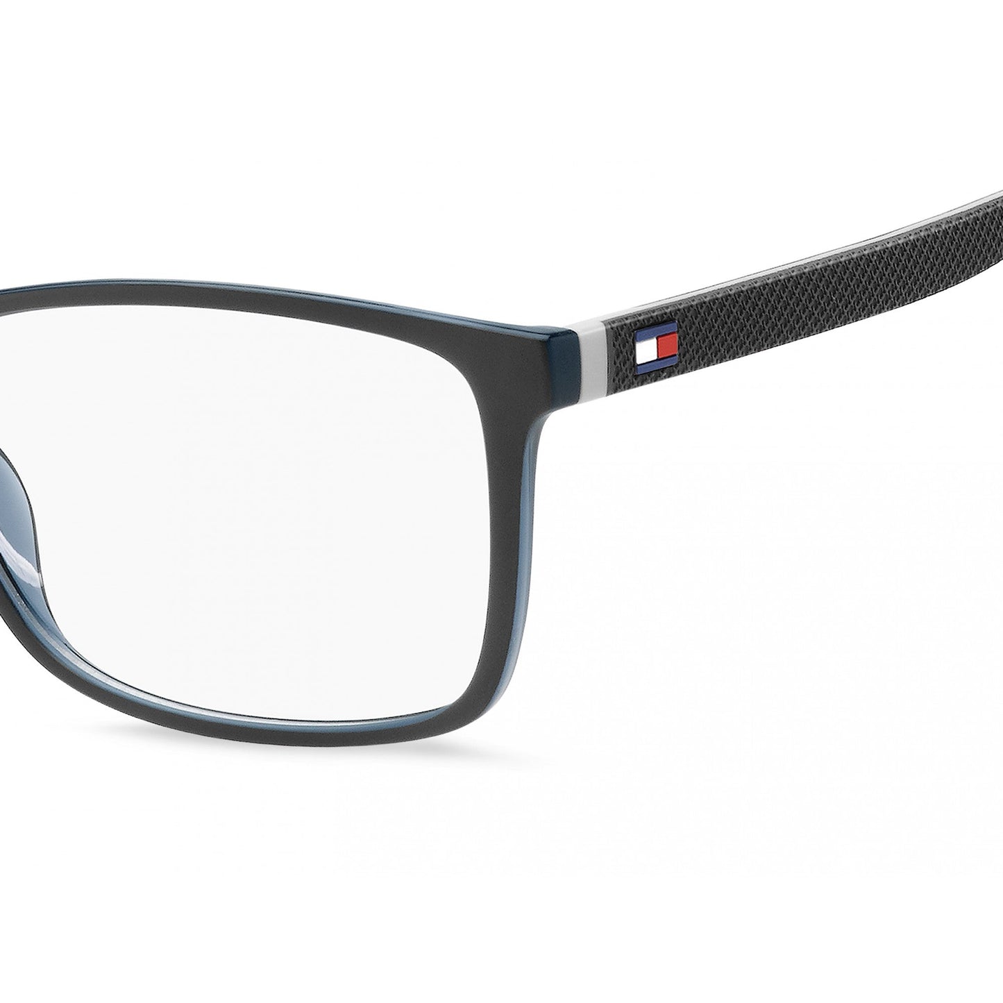 TH 1785 TOMMY HILFIGER