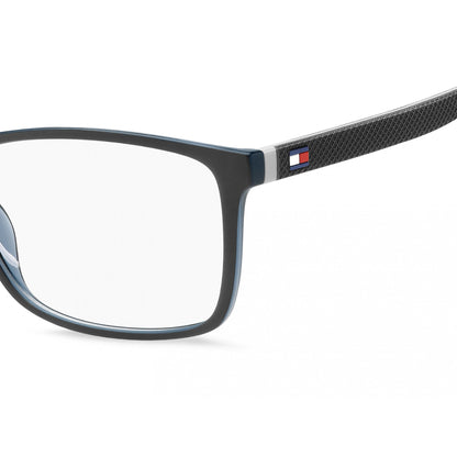 TH 1785 TOMMY HILFIGER