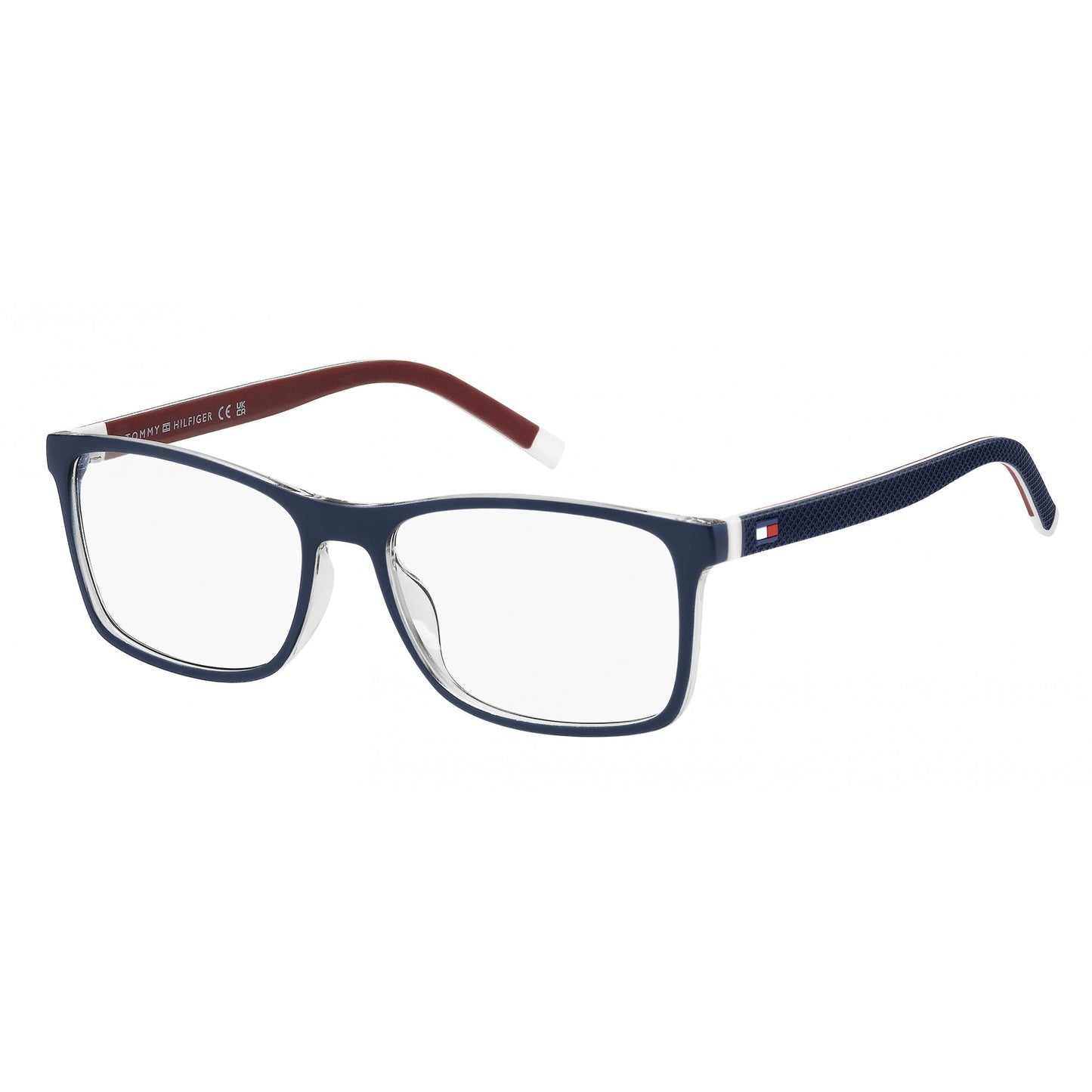TH 1785 TOMMY HILFIGER