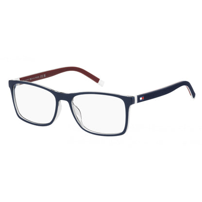 TH 1785 TOMMY HILFIGER