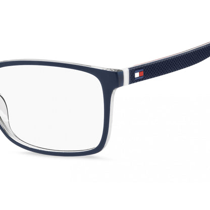 TH 1785 TOMMY HILFIGER