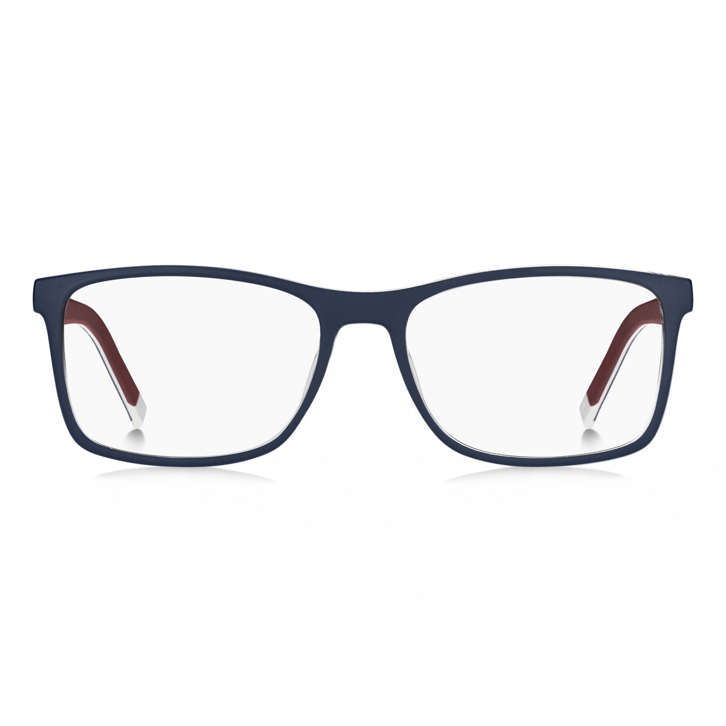 TH 1785 TOMMY HILFIGER