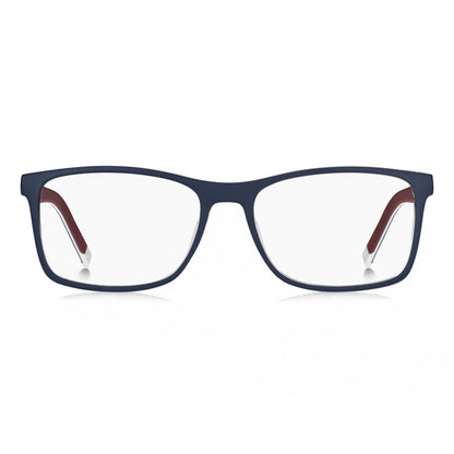 TH 1785 TOMMY HILFIGER