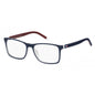 TH 1785 TOMMY HILFIGER