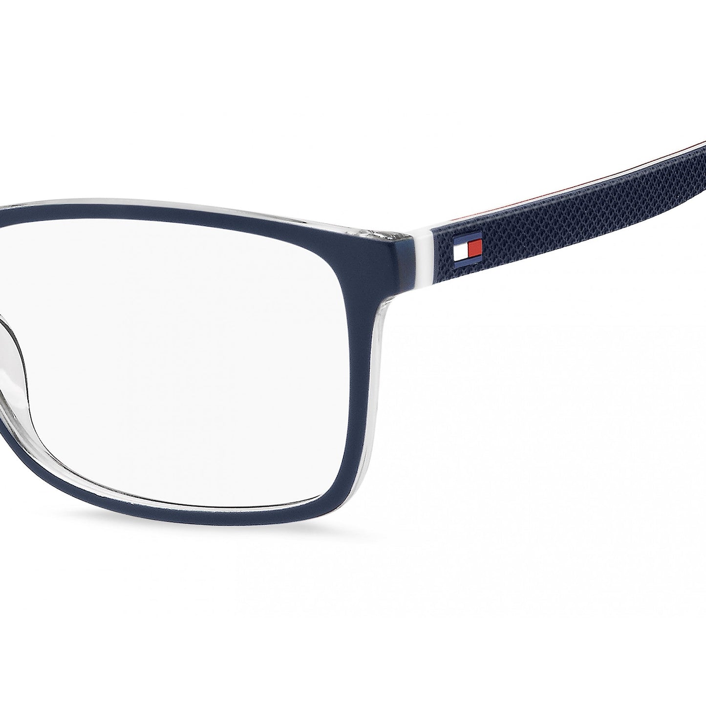 TH 1785 TOMMY HILFIGER