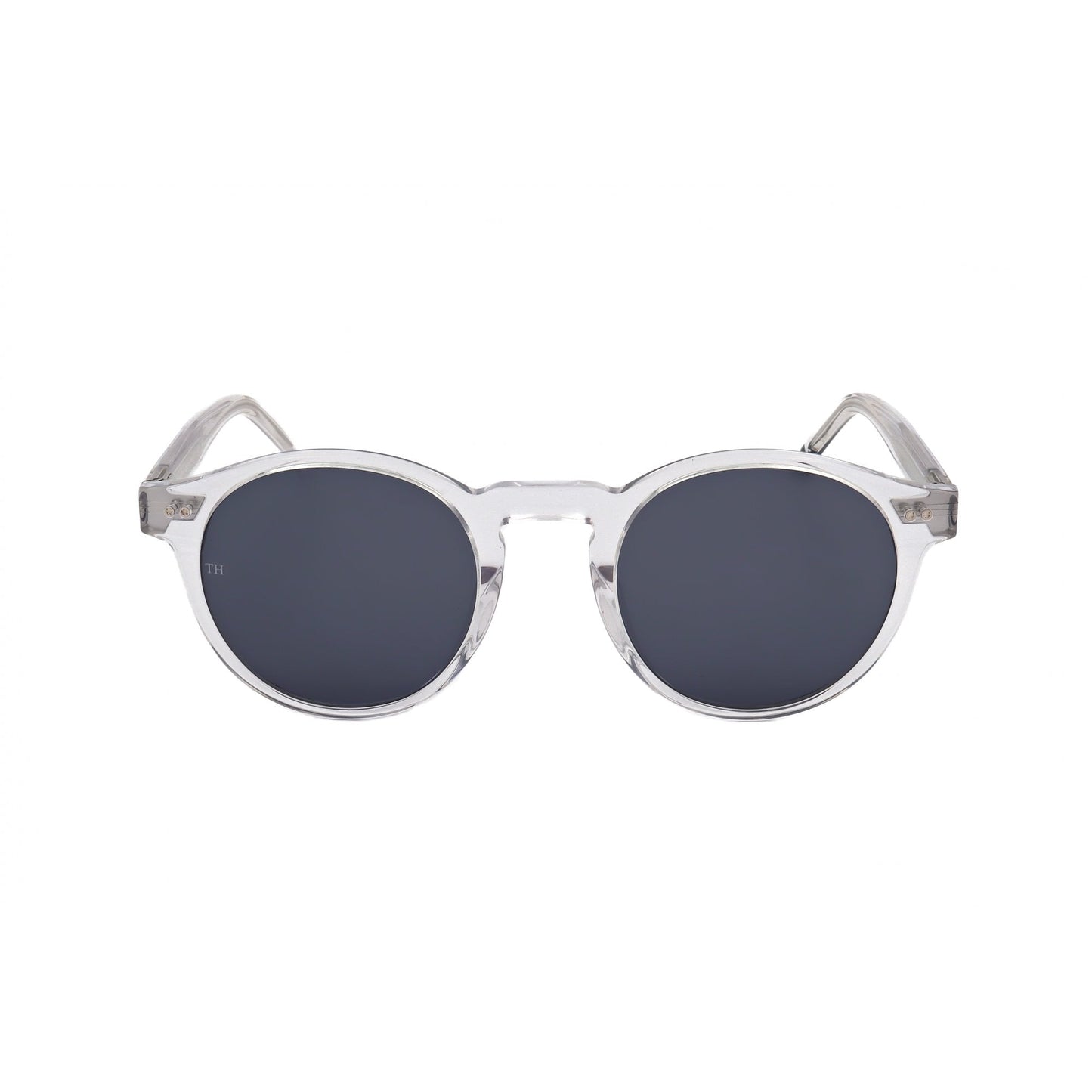 TH 1795/S TOMMY HILFIGER