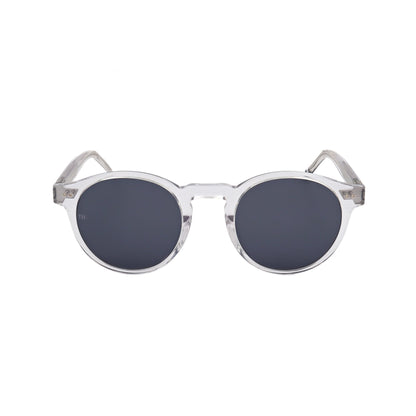 TH 1795/S TOMMY HILFIGER