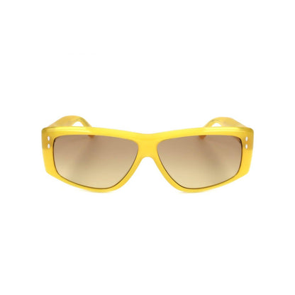 IM 0106/S ISABEL MARANT