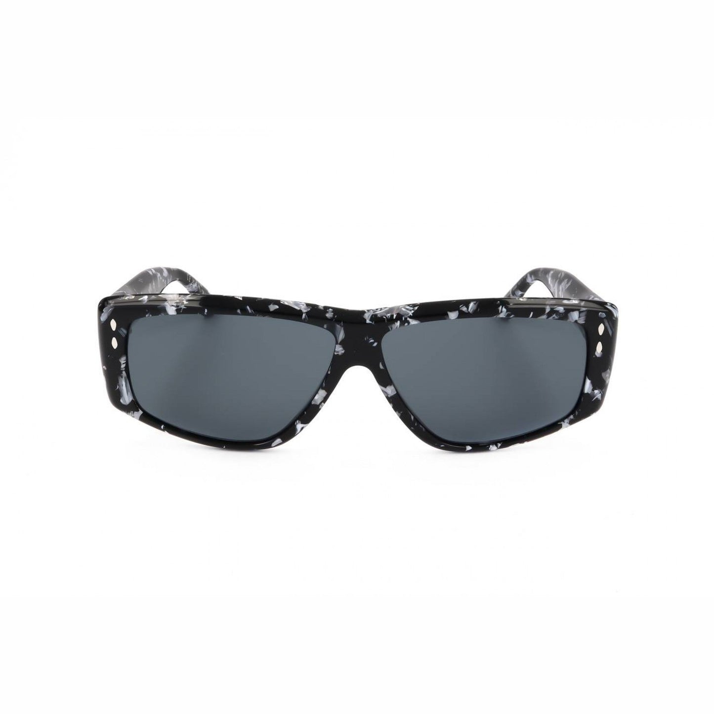 IM 0106/S ISABEL MARANT