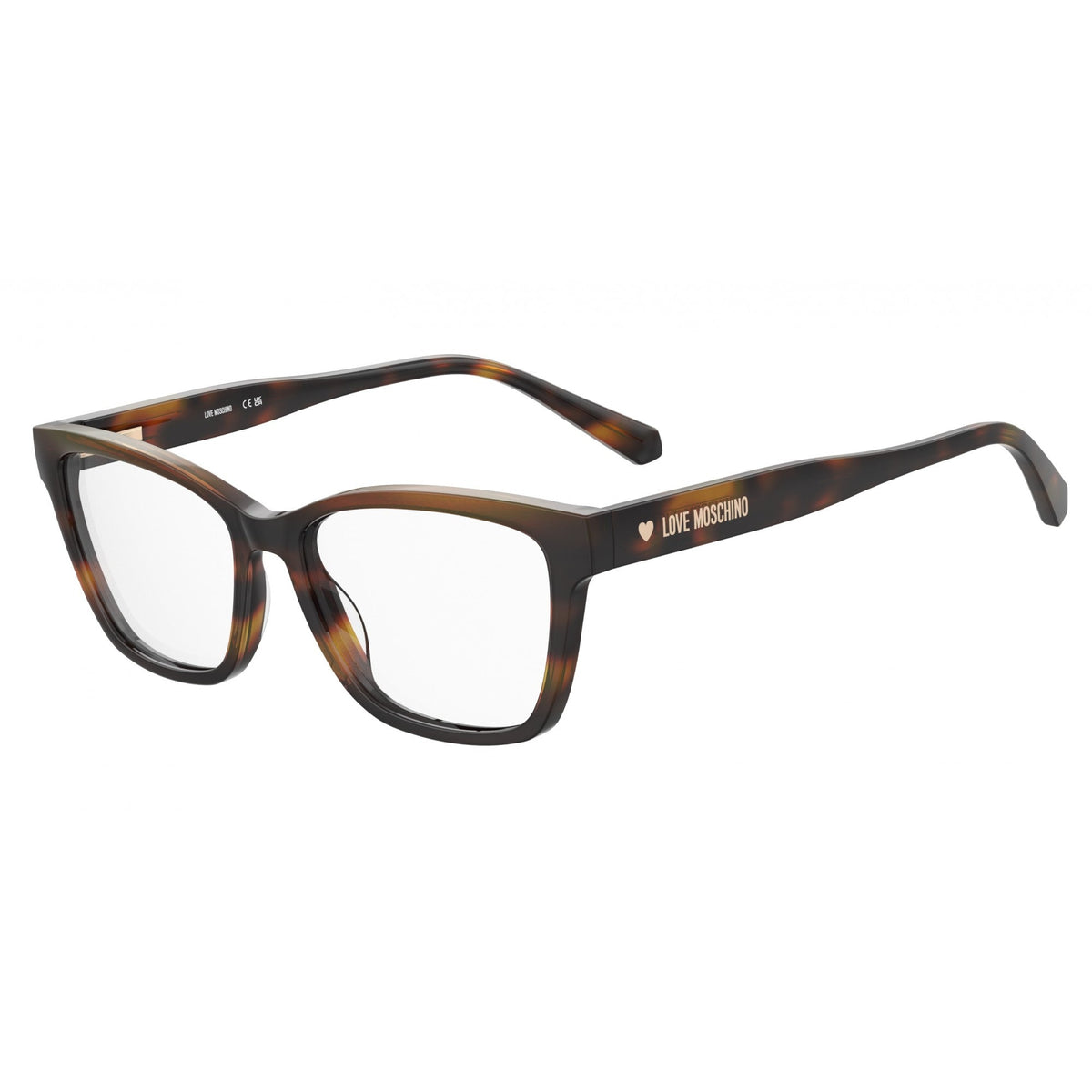 MOL629/TN MOSCHINO LOVE