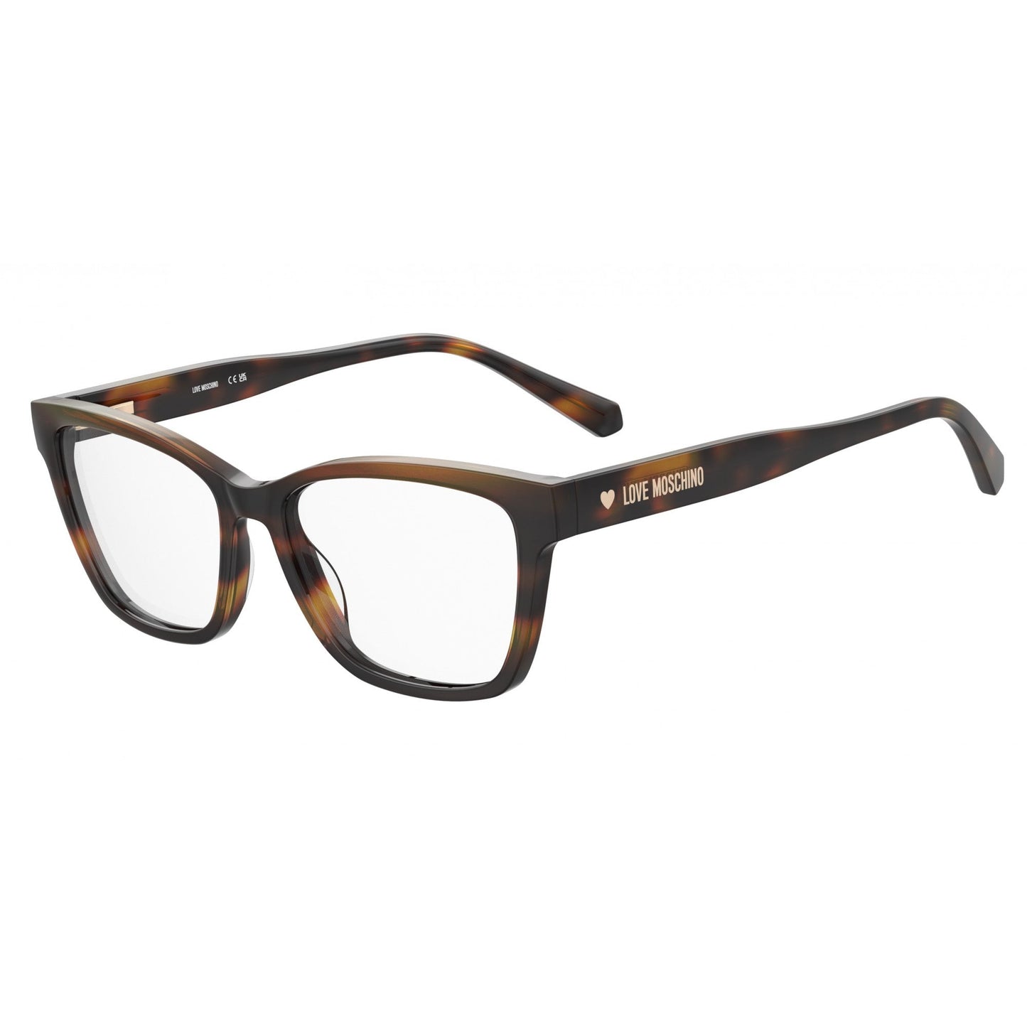 MOL629/TN MOSCHINO LOVE