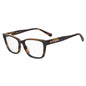 MOL629/TN MOSCHINO LOVE