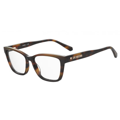 MOL629/TN MOSCHINO LOVE