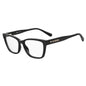 MOL629/TN MOSCHINO LOVE