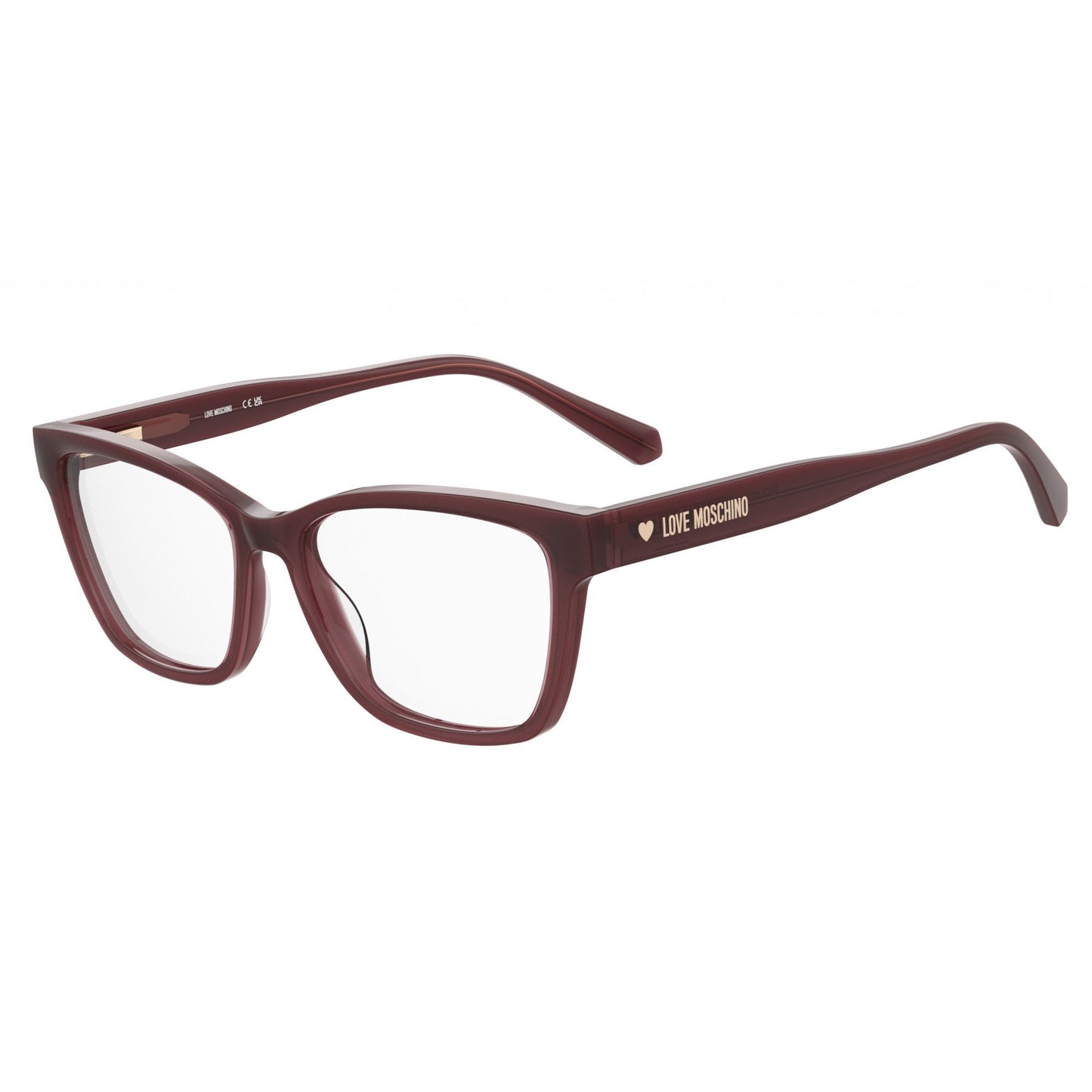 MOL629/TN MOSCHINO LOVE