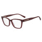 MOL629/TN MOSCHINO LOVE