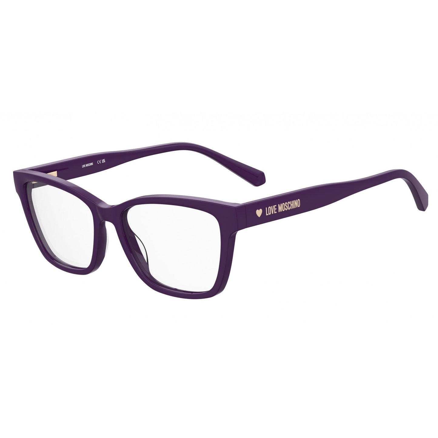 MOL629/TN MOSCHINO LOVE