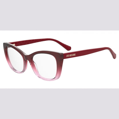 MOL644 MOSCHINO LOVE