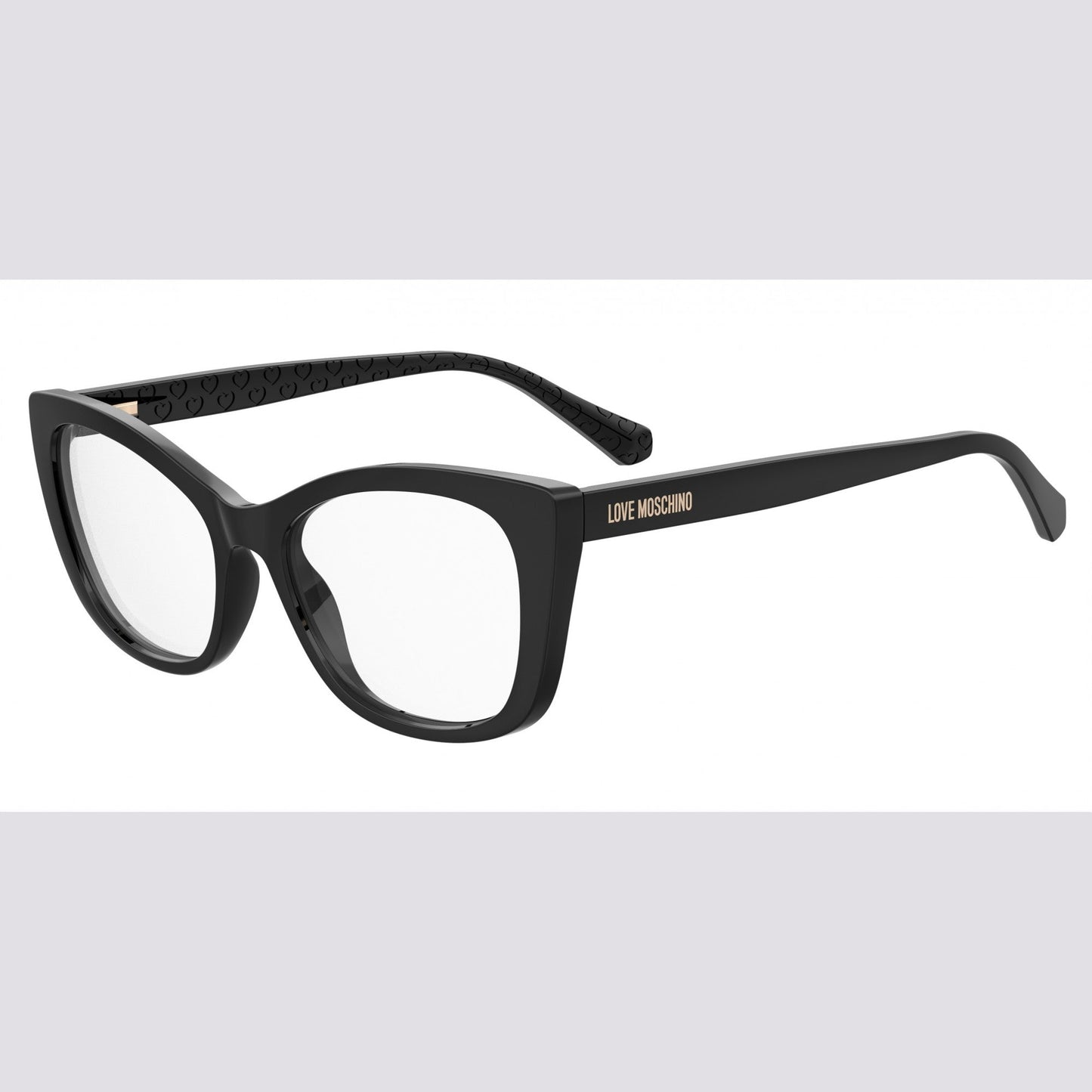 MOL644 MOSCHINO LOVE