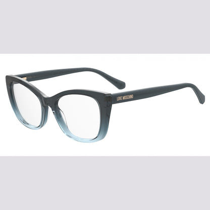 MOL644 MOSCHINO LOVE