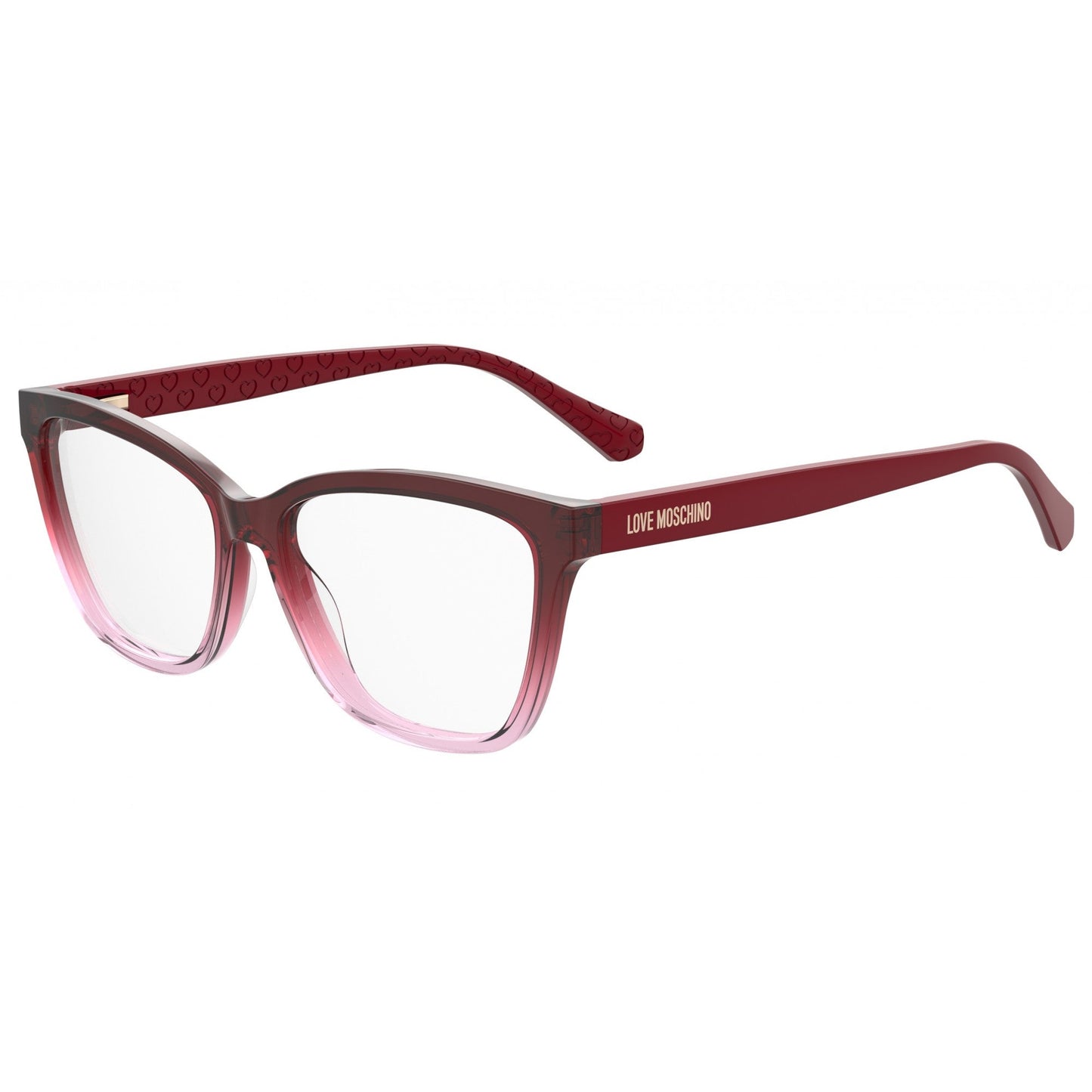 MOL645 MOSCHINO LOVE