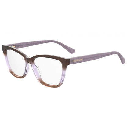 MOL645 MOSCHINO LOVE