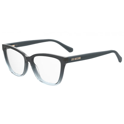 MOL645 MOSCHINO LOVE