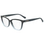 MOL645 MOSCHINO LOVE