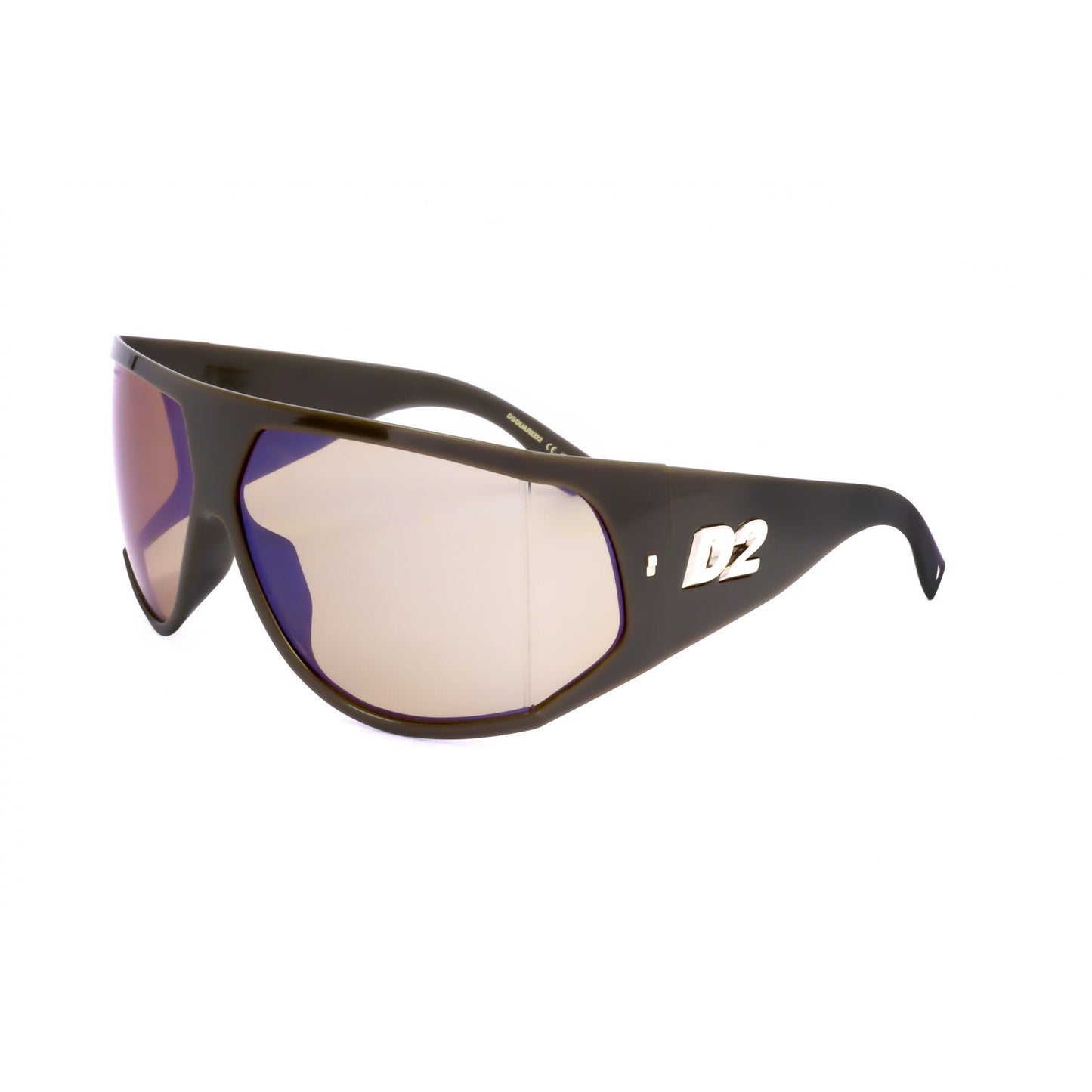 D2 0124/S DSQUARED2