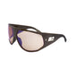 D2 0124/S DSQUARED2
