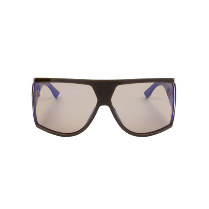 D2 0124/S DSQUARED2