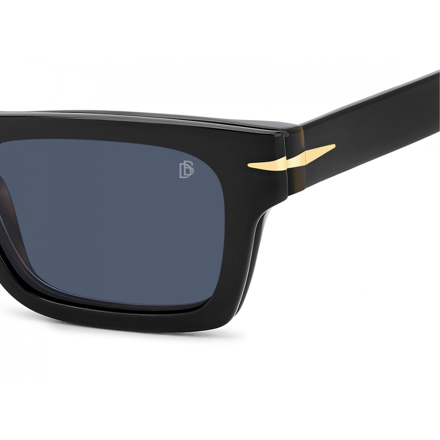 DB 7129/CS DAVID BECKHAM