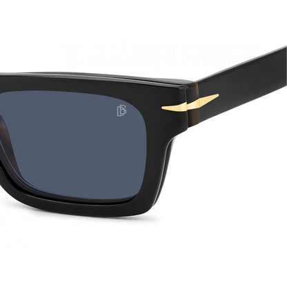 DB 7129/CS DAVID BECKHAM
