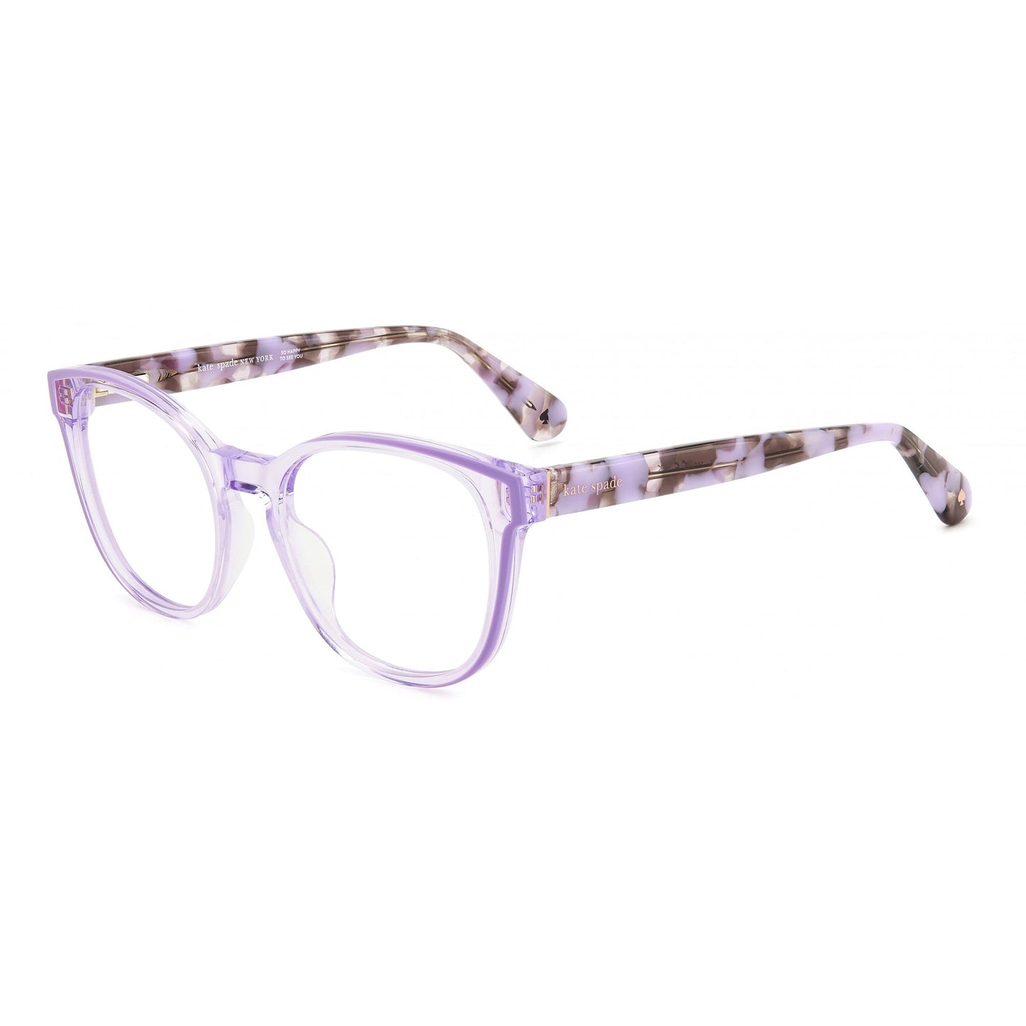 CORINA KATE SPADE