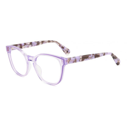 CORINA KATE SPADE