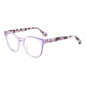 CORINA KATE SPADE