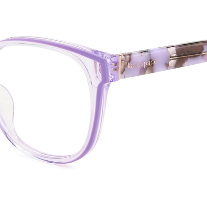 CORINA KATE SPADE