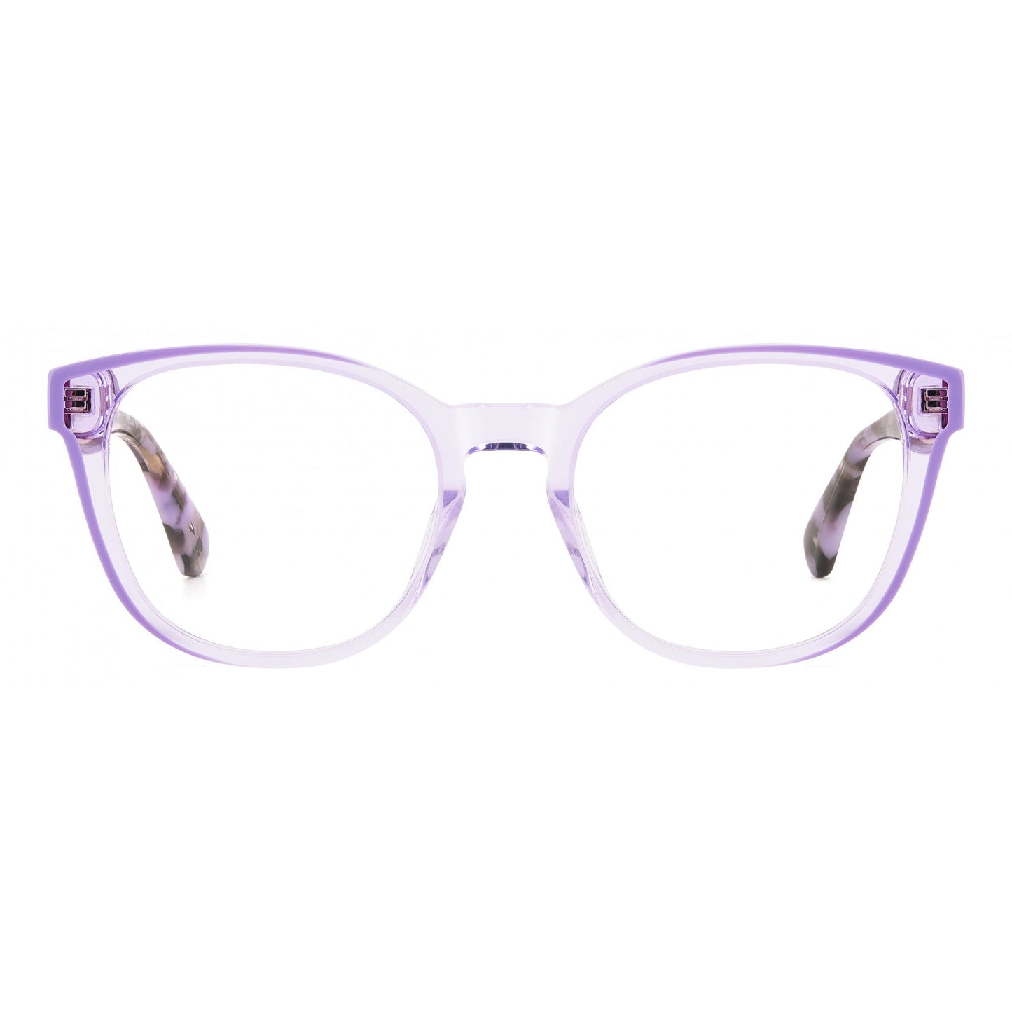 CORINA KATE SPADE