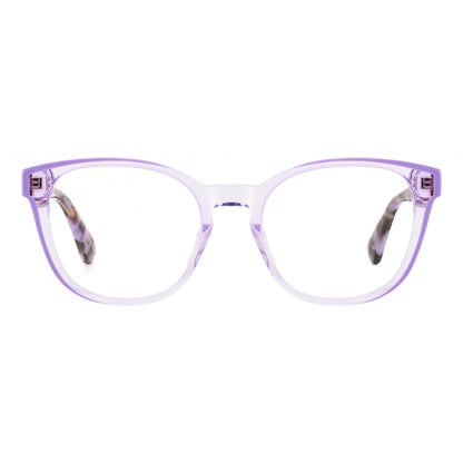 CORINA KATE SPADE