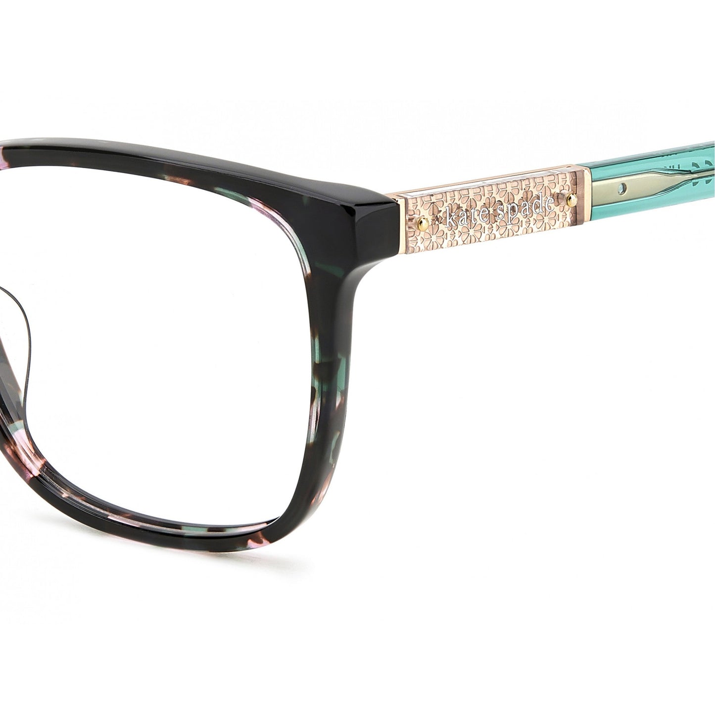 FABLE KATE SPADE