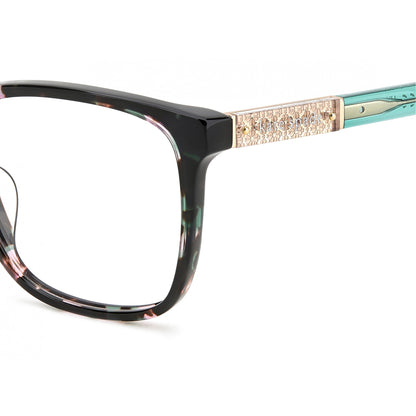 FABLE KATE SPADE